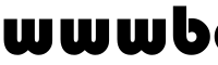 wwwbeluyp bags